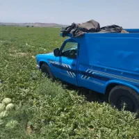 کرایه داخل شهری