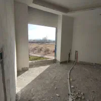 ۲۴۰|پیش‌فروش املاک|تبریز, |دیوار