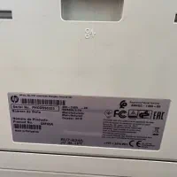 پرینتر hp مدل M402n|پرینتر، اسکنر، کپی، فکس|تهران, قیطریه|دیوار