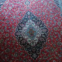 فرش 12متری