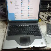 فروش لبتاب از ۳ملیون تا ۶ملیون سالم|رایانه همراه|یزد, |دیوار