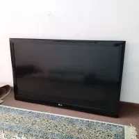 تلویزیون LG