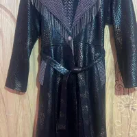 لباس مجلسی و اسپرت|لباس|کبودرآهنگ, |دیوار