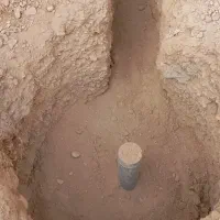 تخریب با پیکور