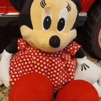 اسباب بازی بچگانه