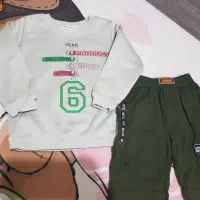 لباس بچه|کفش و لباس بچه|تهران, شهرک نفت|دیوار