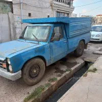 کودگوسفندی