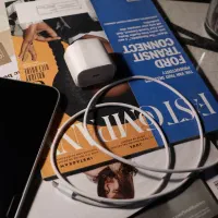 ipad 10th generation|تبلت|بجنورد, |دیوار