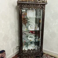 بوفه