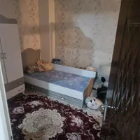 رهن و اجاره ۷۲ متر ۲خواب بزمه ای|اجارهٔ آپارتمان|تهران, بلورسازی|دیوار