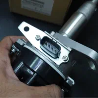 لوازم یدکی مزدا وانت / سرسیلندر مزدا وانت|قطعات یدکی و لوازم جانبی|تهران, بهارستان|دیوار