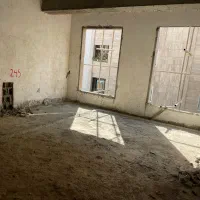 * فروش فوری * آپارتمان ۹۷ متری شهرک فرزان|فروش آپارتمان|قدس, شهرک فرزان|دیوار