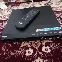 دی وی دی
