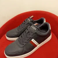 کتونی وارداتی اورجینال