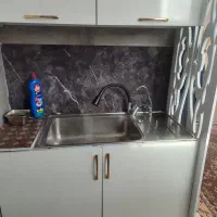 سینک|مصالح و تجهیزات ساختمان|مشهد, سیس‌آباد|دیوار