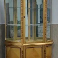 بوفه