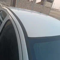 206درحدتمیز|خودرو کلاسیک|قرچک, امین آباد|دیوار