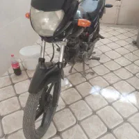 لیفان|موتورسیکلت|بافت, |دیوار