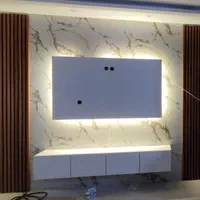 کابینت کمد میز اشکاف ام دی افMDF|خدمات پیشه و مهارت|مشهد, ایثارگران|دیوار