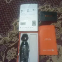 گیگ.ویپ.ایجیس