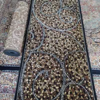 گلیم فرش