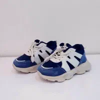 کفش های بچگانه