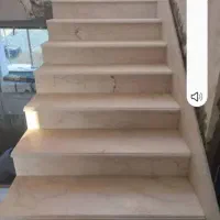 کاشی کاری