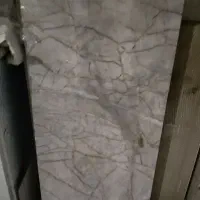 دو عدد سنگ اپن