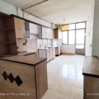 رهن و اجاره آپارتمان در بلوار کشاورز|اجارهٔ آپارتمان|مشهد, نوید|دیوار