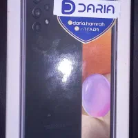 سامسونگ گلگسی A32 اصل ویتنام