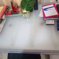 میز نوری|میز تحریر و کامپیوتر|بندرعباس, |دیوار