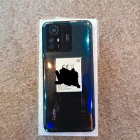 گوشی نوت 12 s|موبایل|زاهدان, |دیوار