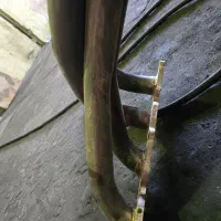 هدرز مناسب ef7|قطعات یدکی و لوازم جانبی|بندر ماهشهر, |دیوار