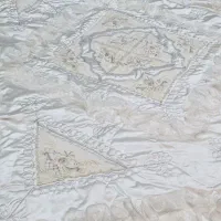 روتختی عروس