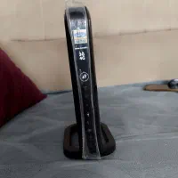 مودم ایرانسل D100