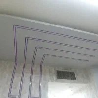 برقکاری ساختمان قسطی(لاین،هوشمندسازی.خرده کاری و)|خدمات پیشه و مهارت|رفسنجان, |دیوار