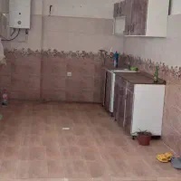 اجاره-اپارتمان-مسکن-مهر