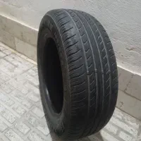 لاستیک ۱۸۵،۶۵،۱۴|قطعات یدکی و لوازم جانبی|مشکین‌دشت, |دیوار