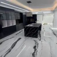 اجاره آپارتمان ۲۷۵ متری تاپ لوکیشن الهیه