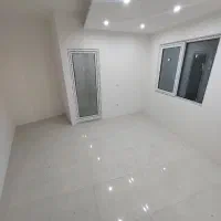 فروش آپارتمان 120متر در زینبیه زیر قیمت منطقه|فروش آپارتمان|ساری, |دیوار