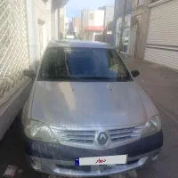 ال نود فروشی|خودرو سواری و وانت|گناباد, |دیوار