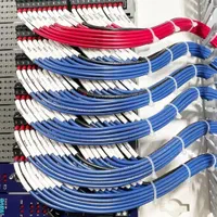 برقکار24ساعته. انواع اتصالی. نوسان برق. آیفون|خدمات پیشه و مهارت|قدس, شهر‌قدس|دیوار