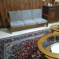 مبل راحتی ۷نفره