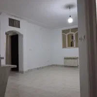 واحد دو خوابه سند دار هویزه بازسازی شده 84 متری|فروش آپارتمان|قم, پردیسان|دیوار