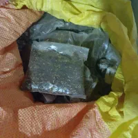 اسپند یا همون سپنج تمیز بسته بندی شده