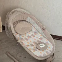 نی نی لای لای