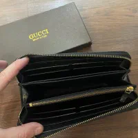 کیف پول|کیف، کفش، کمربند|هشتگرد, شهرک ولیعصر (مصلی)|دیوار