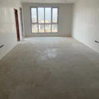 آپارتمان-135-متری-کیانمهر-3خواب-نوساز