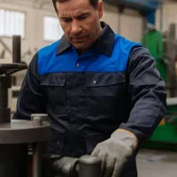 لباس کار|عمدهفروشی|قم, انصارالحسین|دیوار