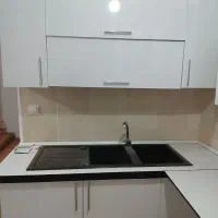 اجاره آپارتمان -‌شهرک مسکن مهر ۹